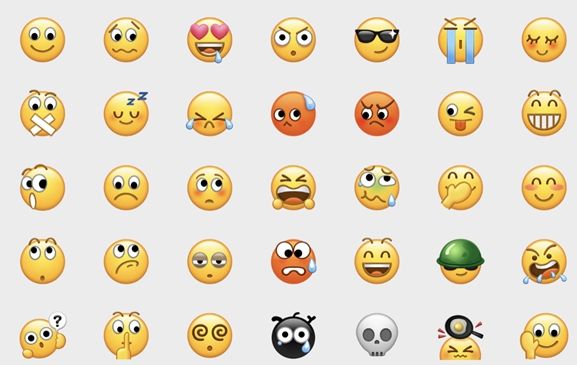 热点:微信表情写入判决?休闲区蓝鸢梦想 - Www.slyday.coM 热点:微信表情写入判决?休闲区蓝鸢梦想 - Www.slyday.coM