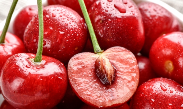 有孕阶段,3种食物能帮助宝宝发育,还预防贫血,孕妇别舍不得吃休闲区蓝鸢梦想 - Www.slyday.coM 有孕阶段,3种食物能帮助宝宝发育,还预防贫血,孕妇别舍不得吃休闲区蓝鸢梦想 - Www.slyday.coM