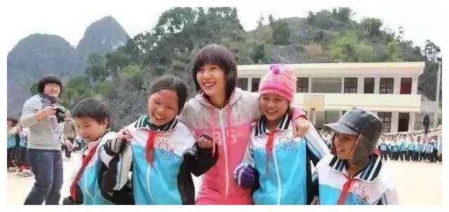 都在说老师们的工资要涨的问题,到底是不是政策改变,事实如何?休闲区蓝鸢梦想 - Www.slyday.coM 都在说老师们的工资要涨的问题,到底是不是政策改变,事实如何?休闲区蓝鸢梦想 - Www.slyday.coM