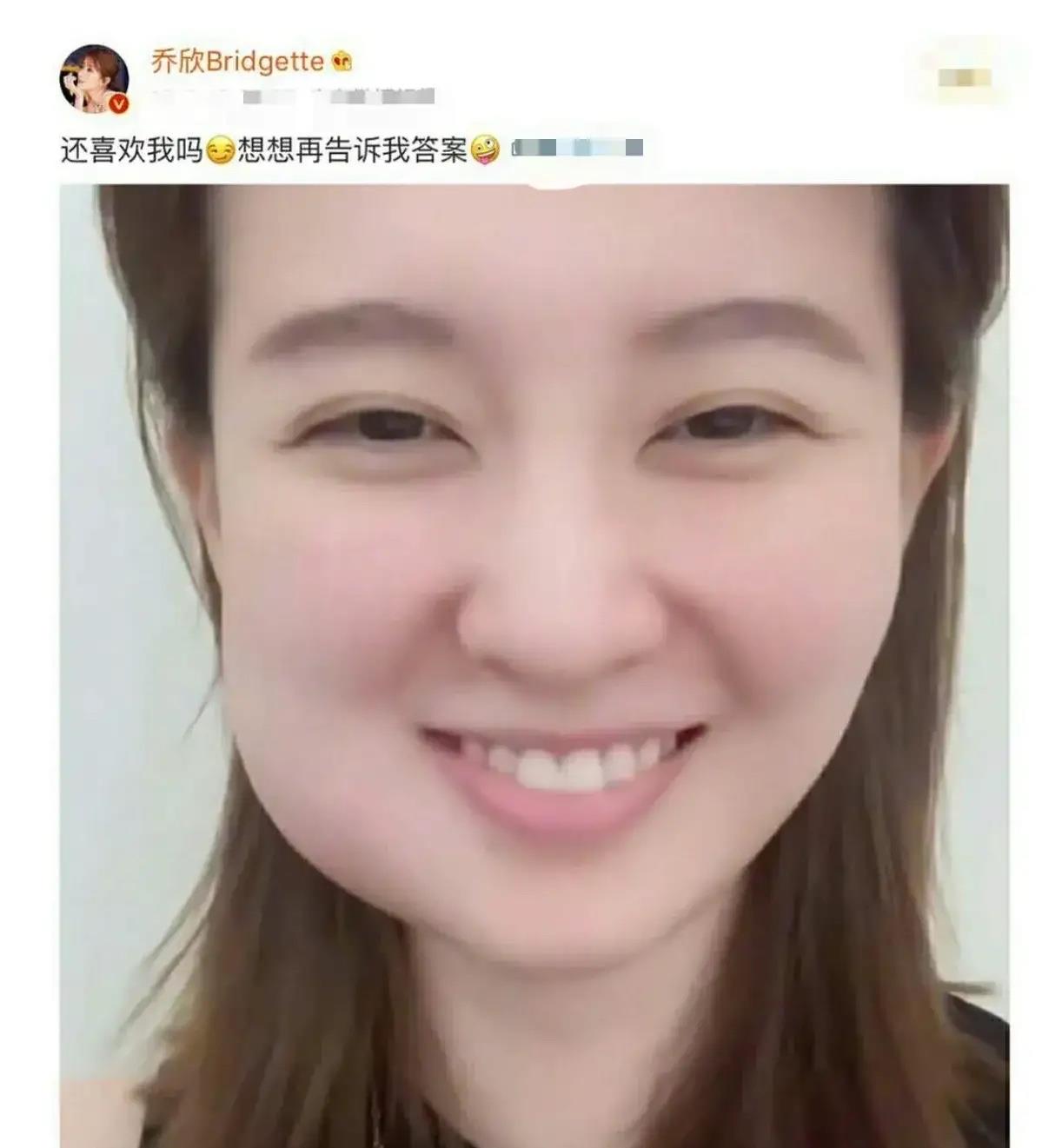 刘宇宁真是太心酸牙龈肿痛脸都肿得变形了