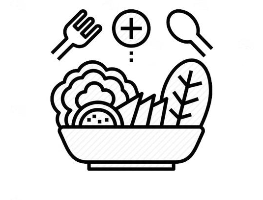 全国爱发日：每天都掉发，是脱发？医生解释：没超这数，问题不大休闲区蓝鸢梦想 - Www.slyday.coM