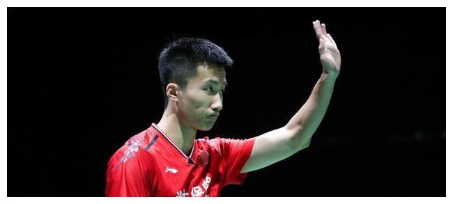 国羽高歌猛进，<a href=