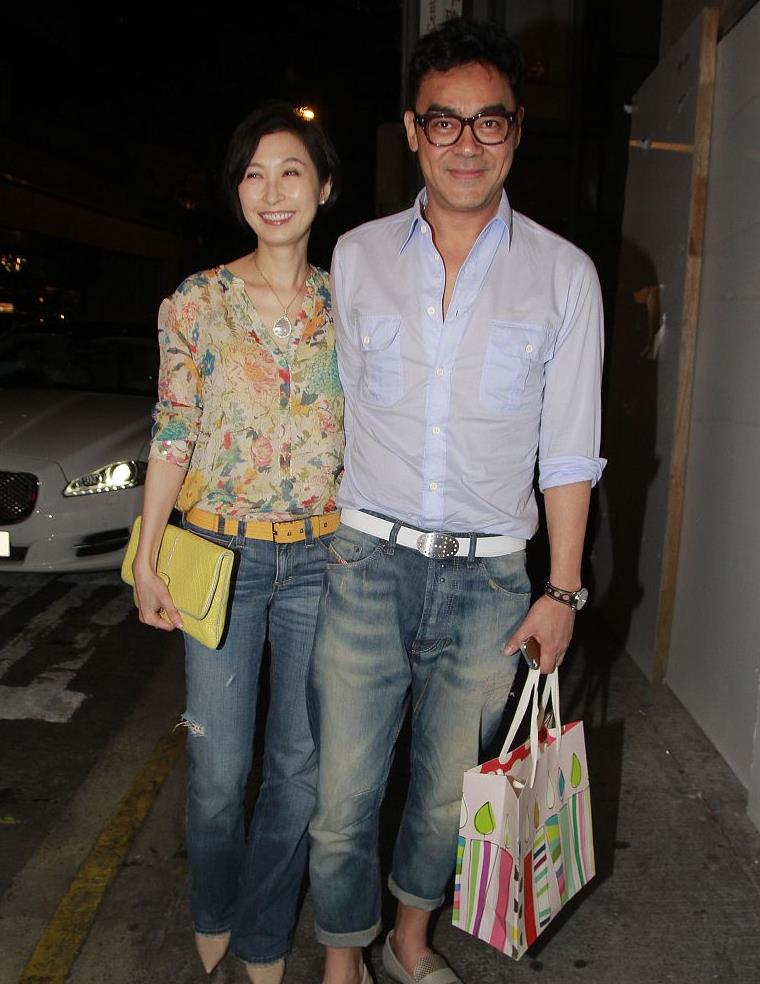 网站seo该怎么优化 鹏程云全网营销头条自动发帖软件搜索排名