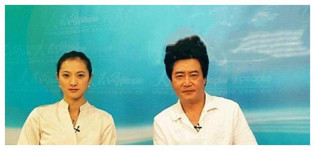 她是靳东的初恋,跟随赵宝刚十年都没红,今有望凭借《悍刀》翻身