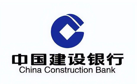 省建行纪检组：加强任职廉洁谈话管理助力干部走好“履新”第一步休闲区蓝鸢梦想 - Www.slyday.coM