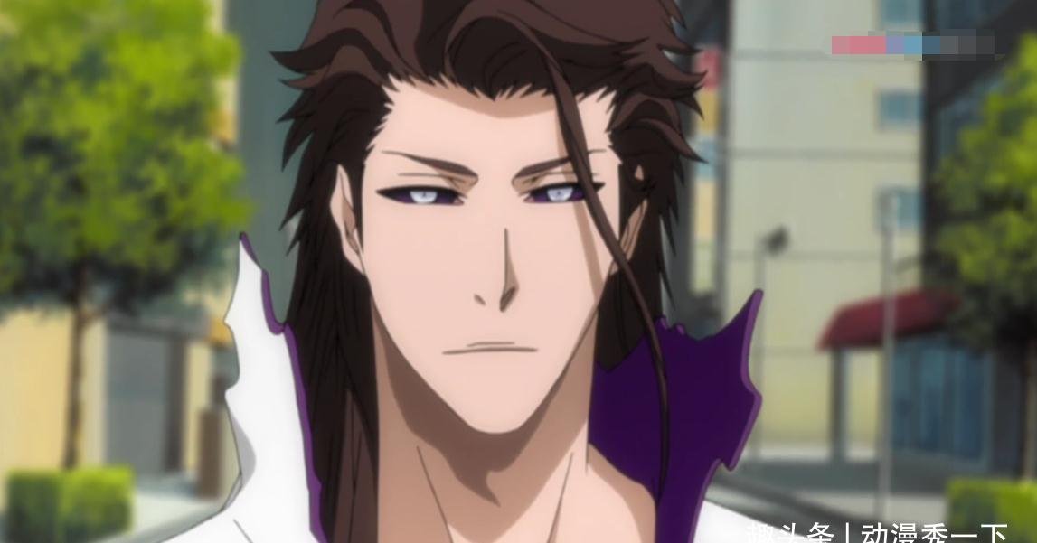 死神千年血战篇中如果是拥有崩玉的蓝染能否打败友哈巴赫