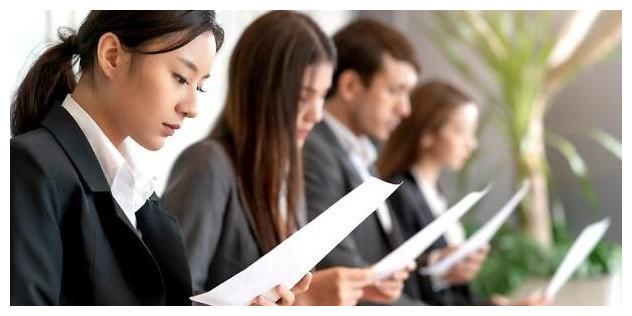 调查显示，<a href=