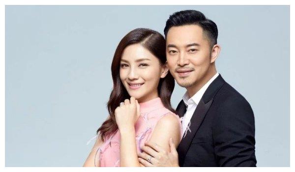 沙溢当着胡可面和"前妻"通话,对方直喊前夫哥,听清声音后秒懂__财经