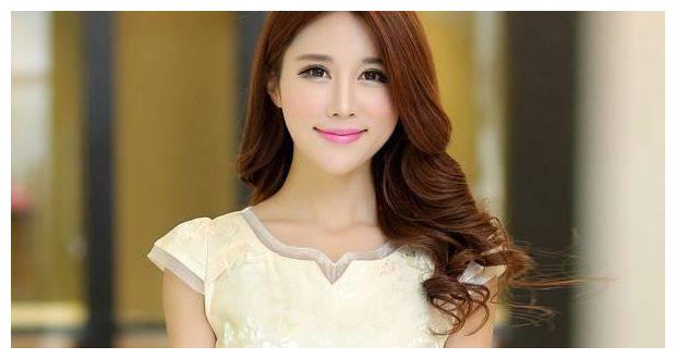 最适合做老婆的生肖女,在家贤妻良母,在外美丽大方