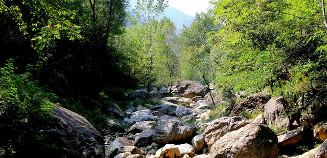 2020巩义gdp_河南这一县“想穷都难”,GDP高达800亿,当地百姓不愁吃穿!