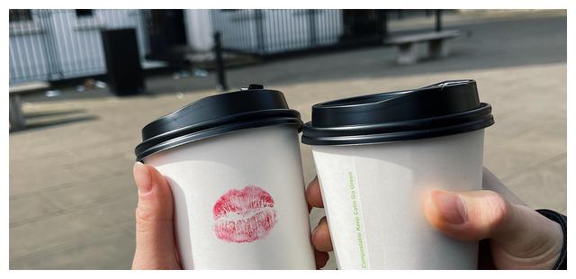 你后悔嫁给现在的老公吗？看完大家的回答我笑了，和理发一个道理休闲区蓝鸢梦想 - Www.slyday.coM