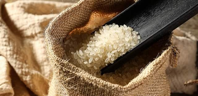 超市买大米,别看牌子,只要“认准”包装上的这行字,都是好大米休闲区蓝鸢梦想 - Www.slyday.coM 超市买大米,别看牌子,只要“认准”包装上的这行字,都是好大米休闲区蓝鸢梦想 - Www.slyday.coM