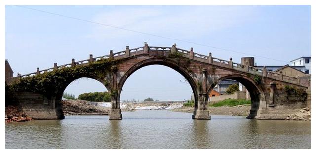 盘点一周:吴江三里桥哪里有站大街的小?了解三里桥街道特色与生活指南