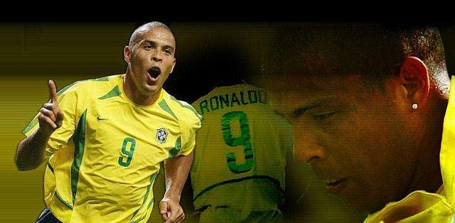 哪些国家“垄断”了一项运动？美国篮球中国乒乓，提到<a href=