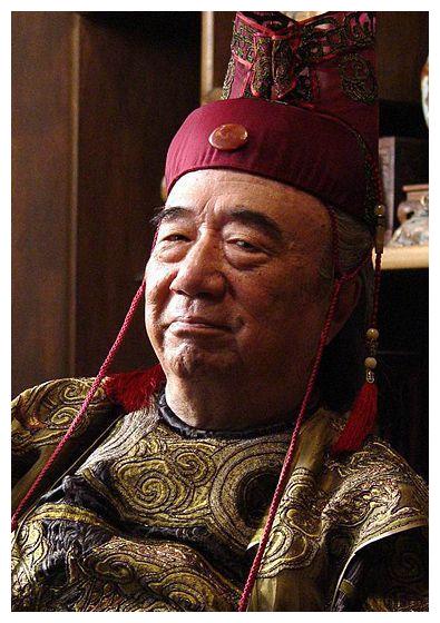 李小丁突发心梗,抢救无效去世年仅67岁,父亲和张国立是好兄弟