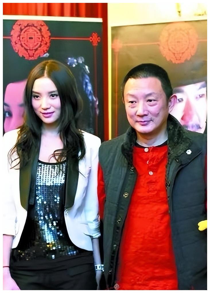 宋佳,你真的太狂了|宋佳|李志舆|范志博_新浪新闻