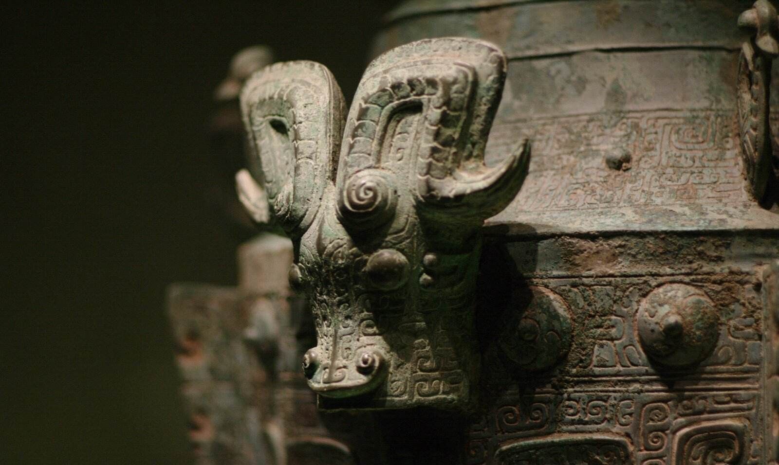 中国,古巴比伦,古印度,古埃及,四大文明古国又是历史上令所有人所称赞