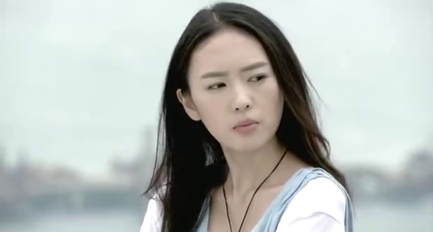 新闺蜜时代:万万没想到周小北,竟和前夫的兄弟好上了!