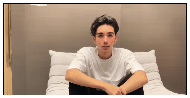 《创4》选手和马退赛后，力丸、赞多、米卡人气暴涨，刘宇成输家休闲区蓝鸢梦想 - Www.slyday.coM