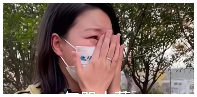 安阳狗咬人事件后续∶丈夫蛮横无理,妻子曾经诈骗金额过百万!休闲区蓝鸢梦想 - Www.slyday.coM 安阳狗咬人事件后续∶丈夫蛮横无理,妻子曾经诈骗金额过百万!休闲区蓝鸢梦想 - Www.slyday.coM