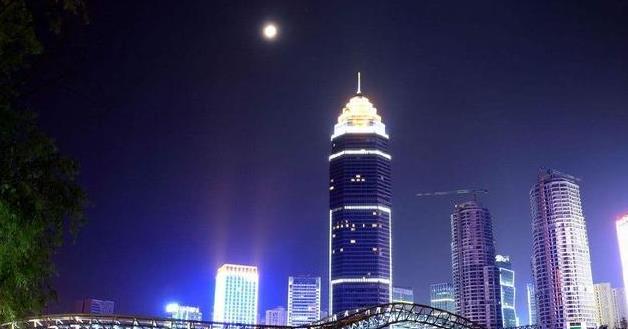 浙江省各城市gdp排%_浙江计划新增两个GDP万亿城市,绍兴的目标是8500亿!