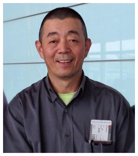 荧屏四大青衣徐帆,陈小艺,蒋雯丽,全嫁丑导演,除了二婚的她