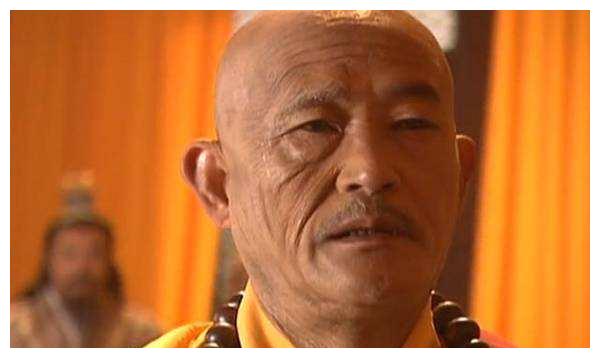 一级演员应宝林:落得无戏可拍地步,转行做网红,一句话爆红网络