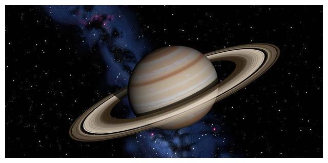 除开土星环以外,木星也是太阳系行星中有着卫星最多的大行星,迄今为止