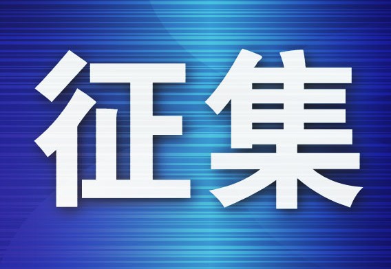 大连市民政局征集民政领域涉黑涉恶线索 大连市民政局征集民政领域涉黑涉恶线索