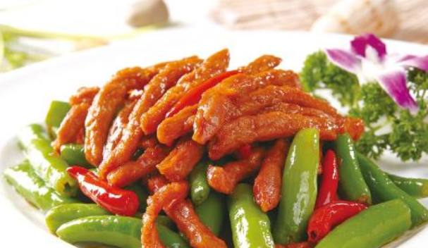 想要孩子个子高、身体壮,就得常做这道菜,虽贵但却贵的值得!休闲区蓝鸢梦想 - Www.slyday.coM 想要孩子个子高、身体壮,就得常做这道菜,虽贵但却贵的值得!休闲区蓝鸢梦想 - Www.slyday.coM