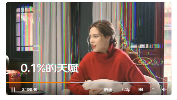 天赋不到0.1%,三天两冠,网友喊话:跟不上谷爱凌的速度了!休闲区蓝鸢梦想 - Www.slyday.coM 天赋不到0.1%,三天两冠,网友喊话:跟不上谷爱凌的速度了!休闲区蓝鸢梦想 - Www.slyday.coM