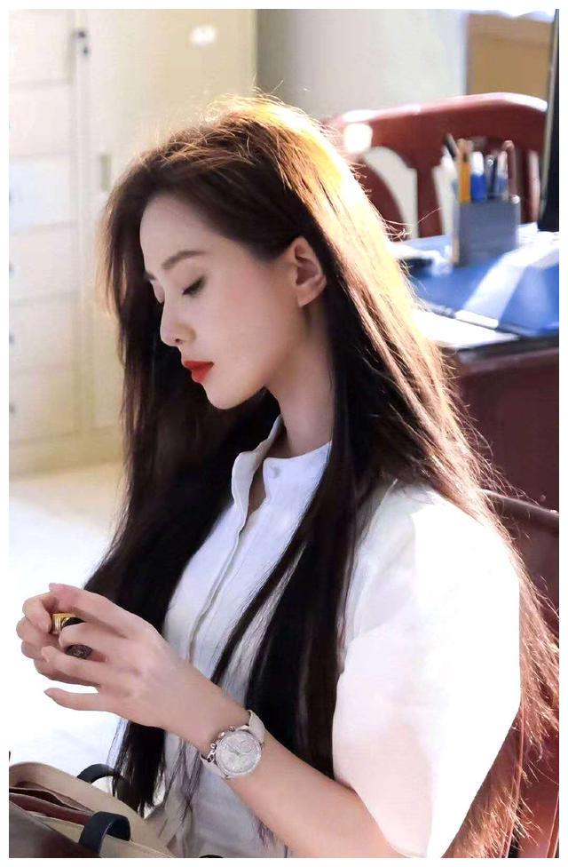 如何评价刘诗诗，倪妮主演的《流金岁月》休闲区蓝鸢梦想 - Www.slyday.coM