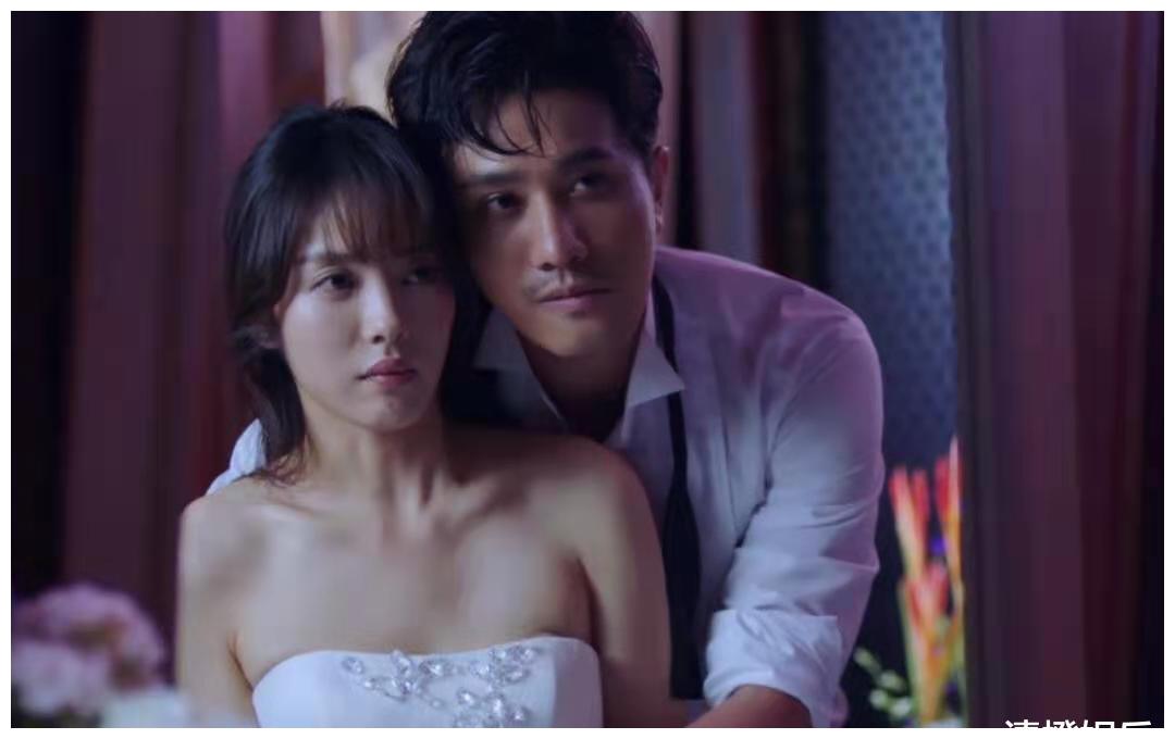 阳光之下收官封潇声结局意难平柯滢弥补原著遗憾