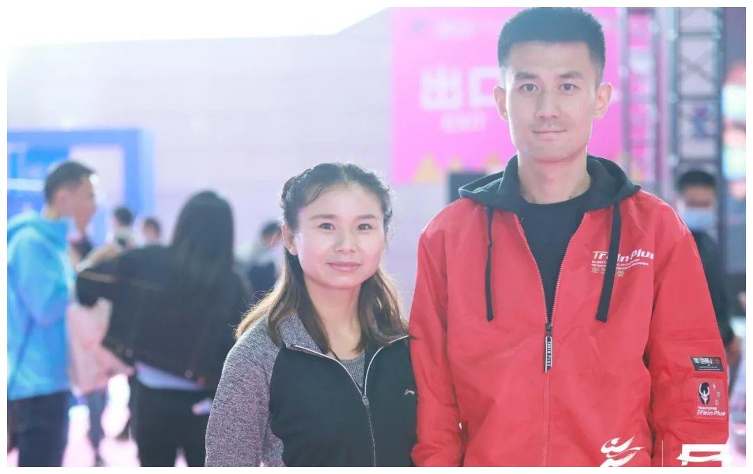 正文  李子成,关思杨,岑万江,申加升,丁常琴,牛丽华,杨花等顶级运动员