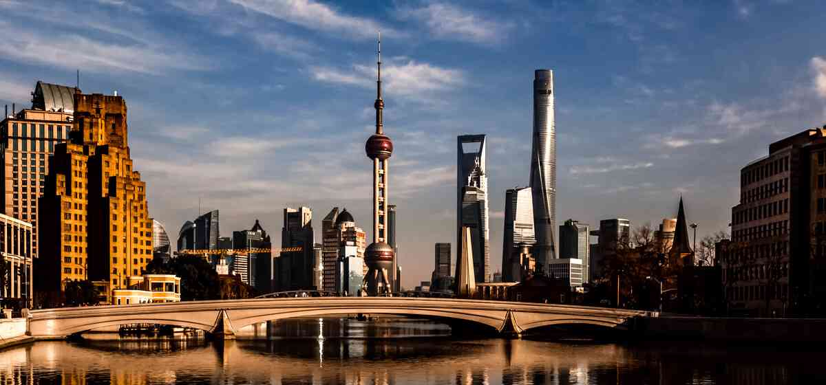 中国宜居2座城市苏州与昆明谁才是最适合养老的