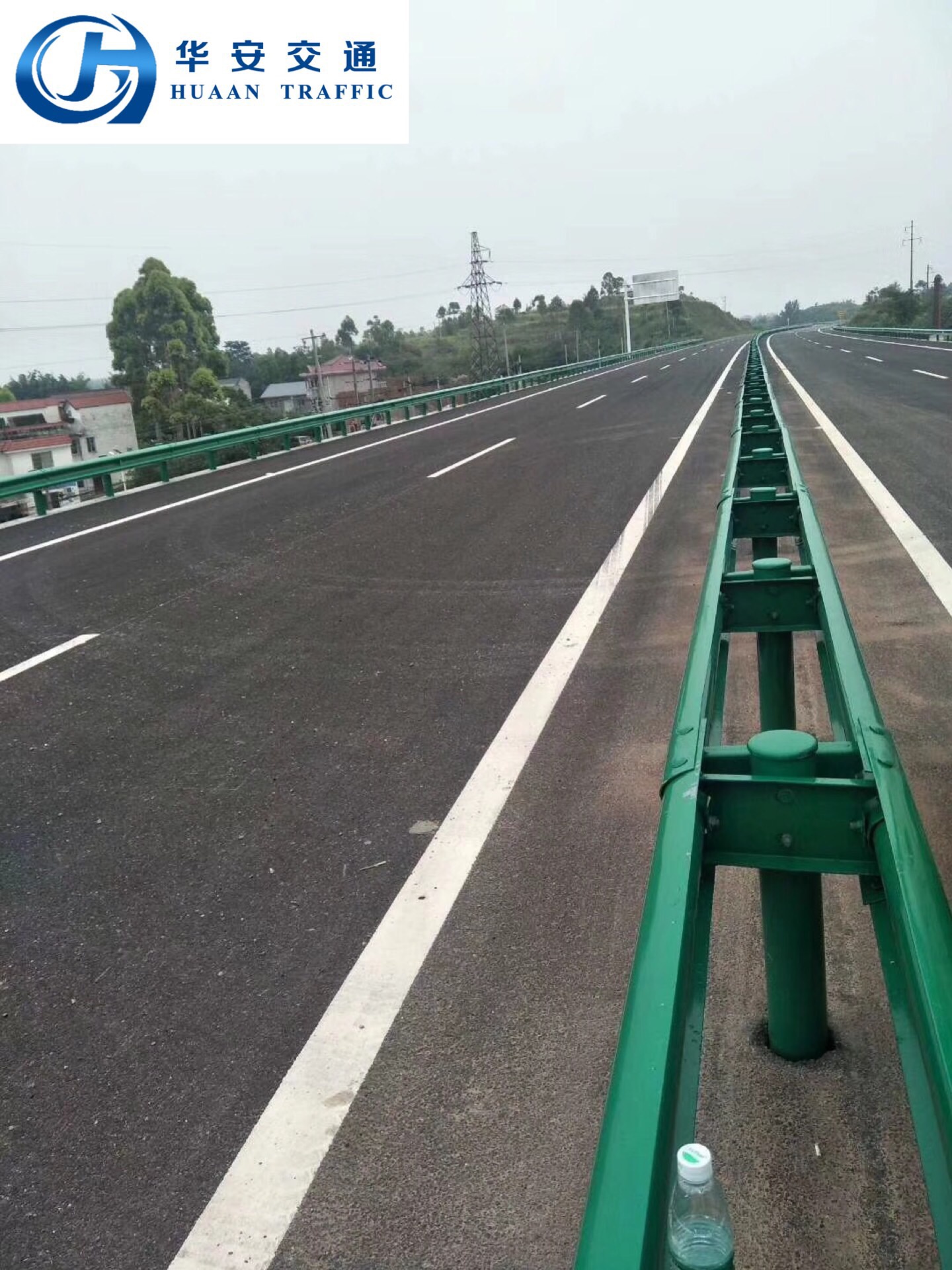 荣昌seo优化价格