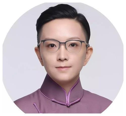 那些非议王珮瑜的,非但不懂京剧,更不懂相声