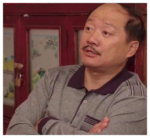 的——"坤之大,象牙山装不下"他就是就这糟老头子,让苏大强自愧不如