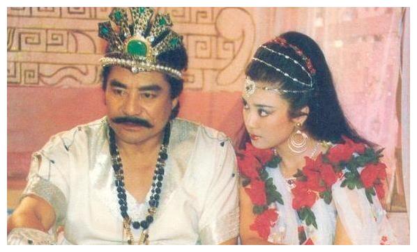 妲己古尸容貌复原图 她到底有多漂亮 原来 狐狸精 长这样 财经头条