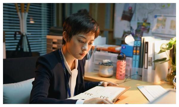 六六：类似房似锦苏明玉樊胜美等女性在中国是常态