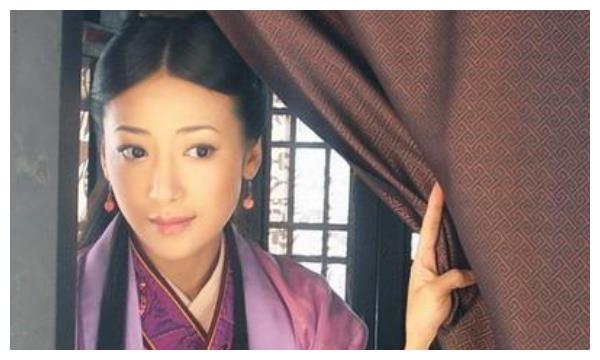 吕雉为什么对戚夫人这么狠毒?而善待了薄姬,史学家:原因很简单