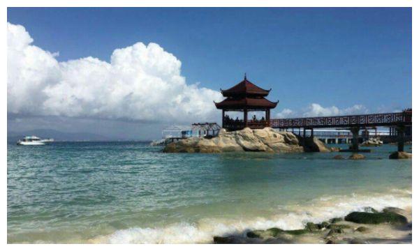 11月26号起 熬过低谷 3大生肖迎来好运 走向辉煌 天天发大财 生肖 好运 低谷 新浪新闻