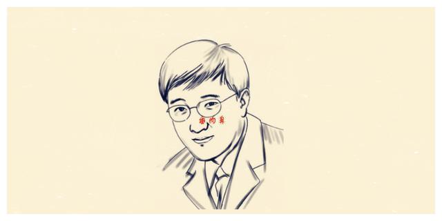 "指的是拱形,下垂鼻尖小的鼻子稍微弯曲形状的桥,看起来像鹰嘴一般