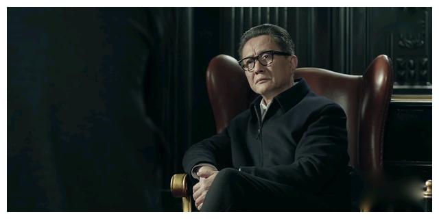 原著人民的名义:高小凤被高育良潜规则,高小凤为何不反抗呢