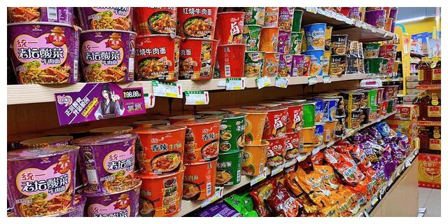 上海宾馆住宿后的优质服务叫法及推荐地解析