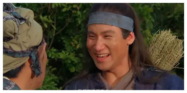 张学友和周星驰:被唱歌耽误的表情包影帝,被喜剧埋没的功夫大师