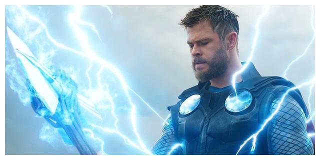 世界十大禁片排行_世界十大电影票房收入排名,《阿凡达》傲占榜首