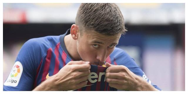 深深的自责赛末送点失好局朗格莱赛后落泪驾车闯红灯逃离