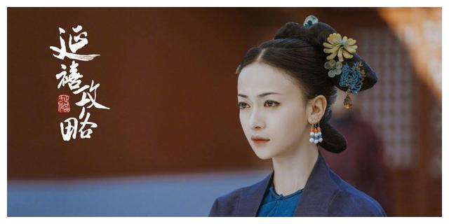 重生女主小说排行榜_小说推荐:娱乐圈登顶文!重生混模特圈女主/实力小花和退圈影帝