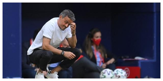 西班牙空2个名额也不要皇马球员恐种恶果，凑不齐13人将被判输球休闲区蓝鸢梦想 - Www.slyday.coM